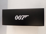 007 First Light - PS5 Legacy Edition [Pre-Owned]