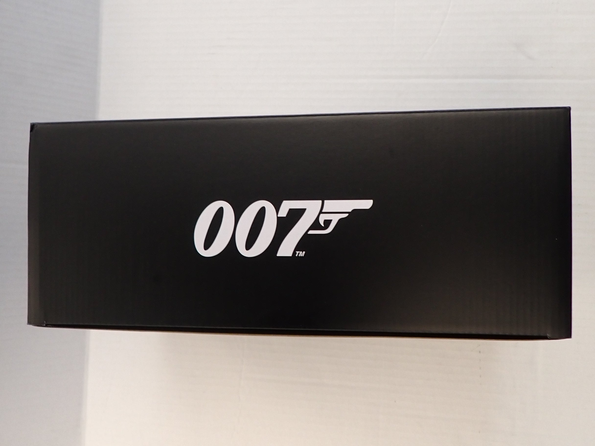 007 First Light - PS5 Legacy Edition [Pre-Owned]