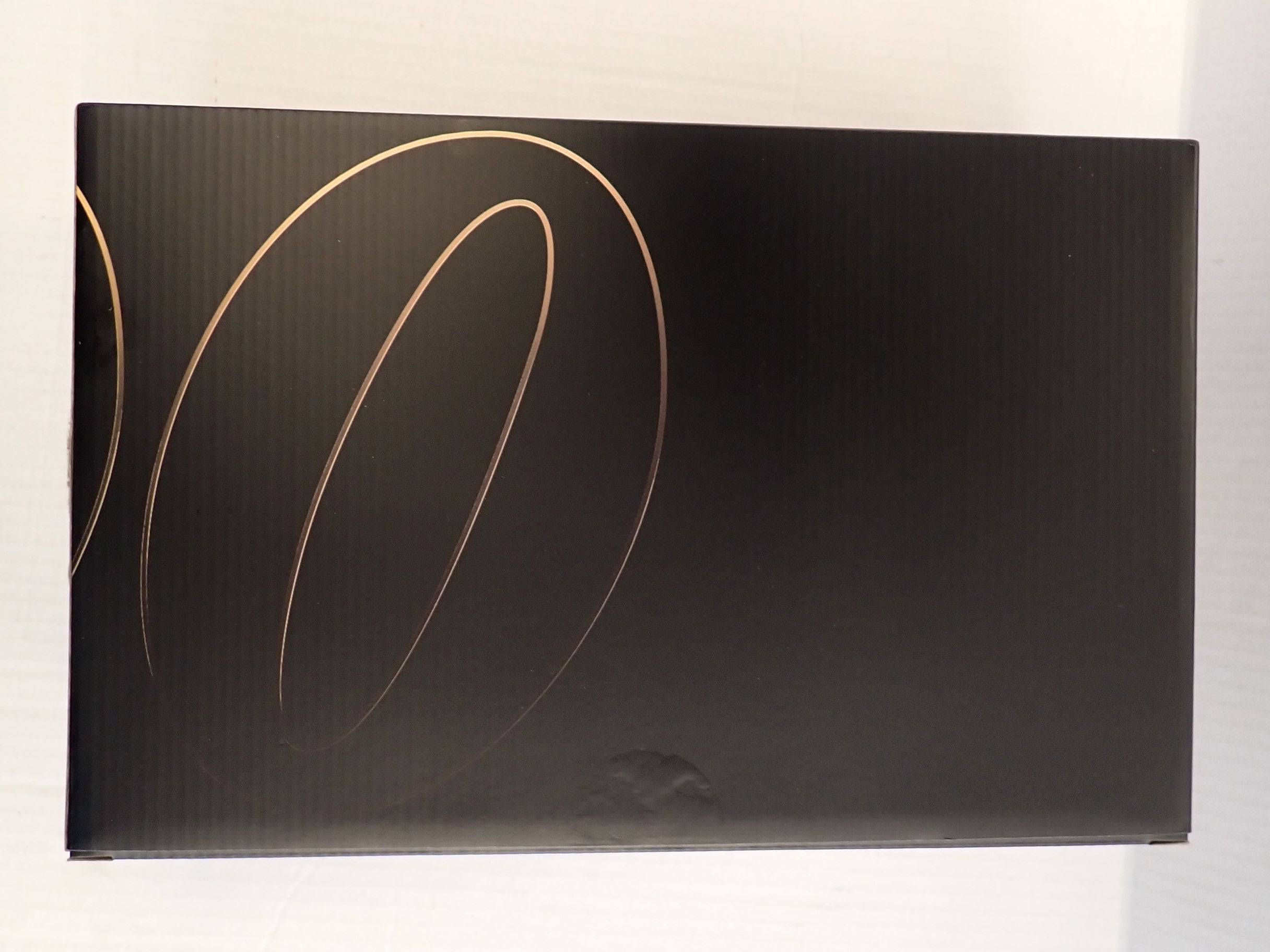 007 First Light - PS5 Legacy Edition [Pre-Owned]