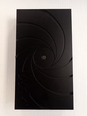 007 First Light - PS5 Legacy Edition [Pre-Owned]
