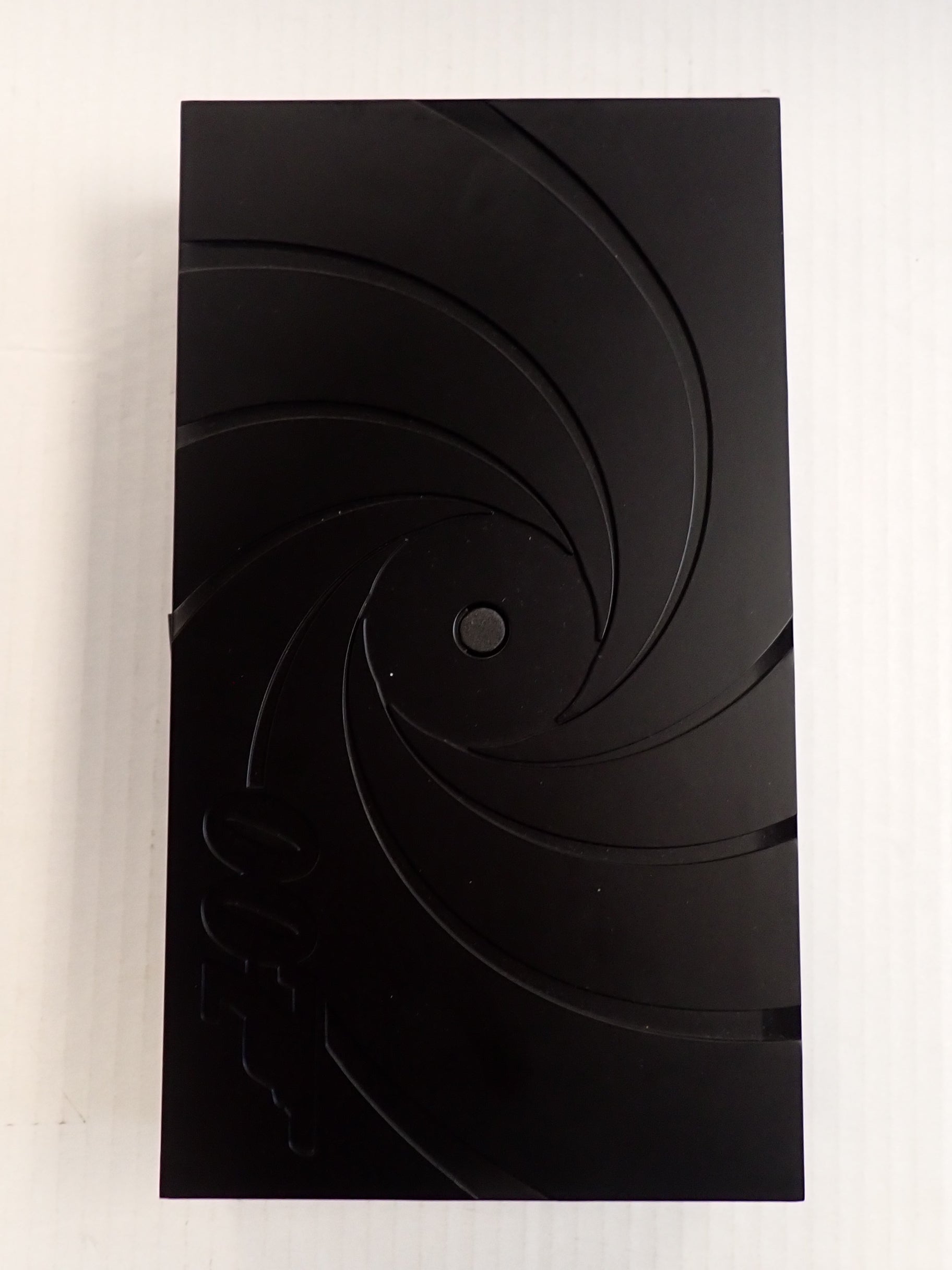 007 First Light - PS5 Legacy Edition [Pre-Owned]