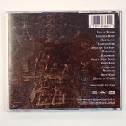Rockhead - Rockhead - CD