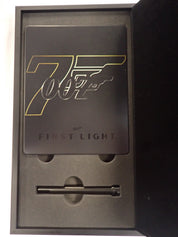 007 First Light - PS5 Legacy Edition [Pre-Owned]