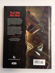 D&D Keys from the Golden Vault [Pre-Owned]