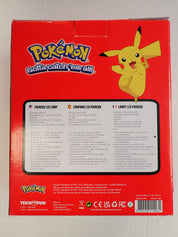 Pokemon Pikach LED Lamp [Pre-Owned]