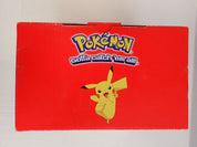 Pokemon Pikach LED Lamp [Pre-Owned]