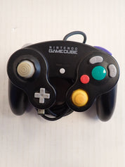 GameCube Controller OEM  - Black