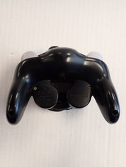 GameCube Controller OEM  - Black