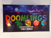 Doomlings [Pre-Owned]