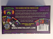Cryptid Codex [Pre-Owned]