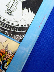 Web of Spider-Man #32 (1987) - FN (5.5)