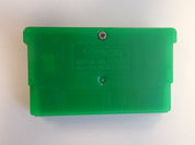 Pokemon LeafGreen [Loose] - GBA