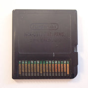 Pokemon HeartGold - DS (Loose) [Pre-Owned]