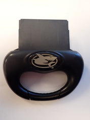 Mad Catz GameShark Karabiner  - Gameboy Advance [Pre-Owned]