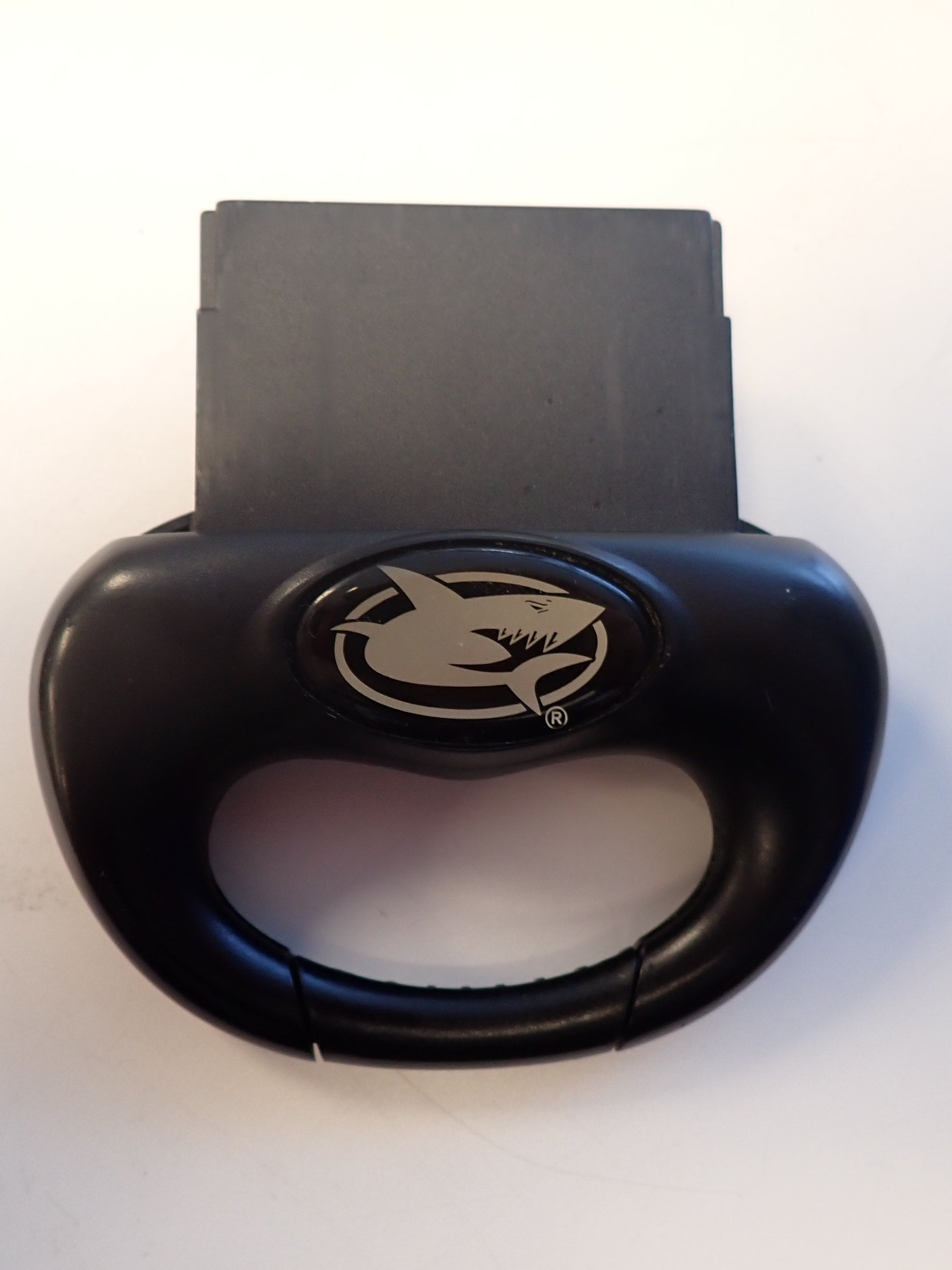 Mad Catz GameShark Karabiner  - Gameboy Advance [Pre-Owned]