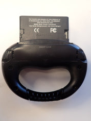 Mad Catz GameShark Karabiner  - Gameboy Advance [Pre-Owned]