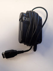 Gameboy Advance SP - Model 101 [Pre-Owned]