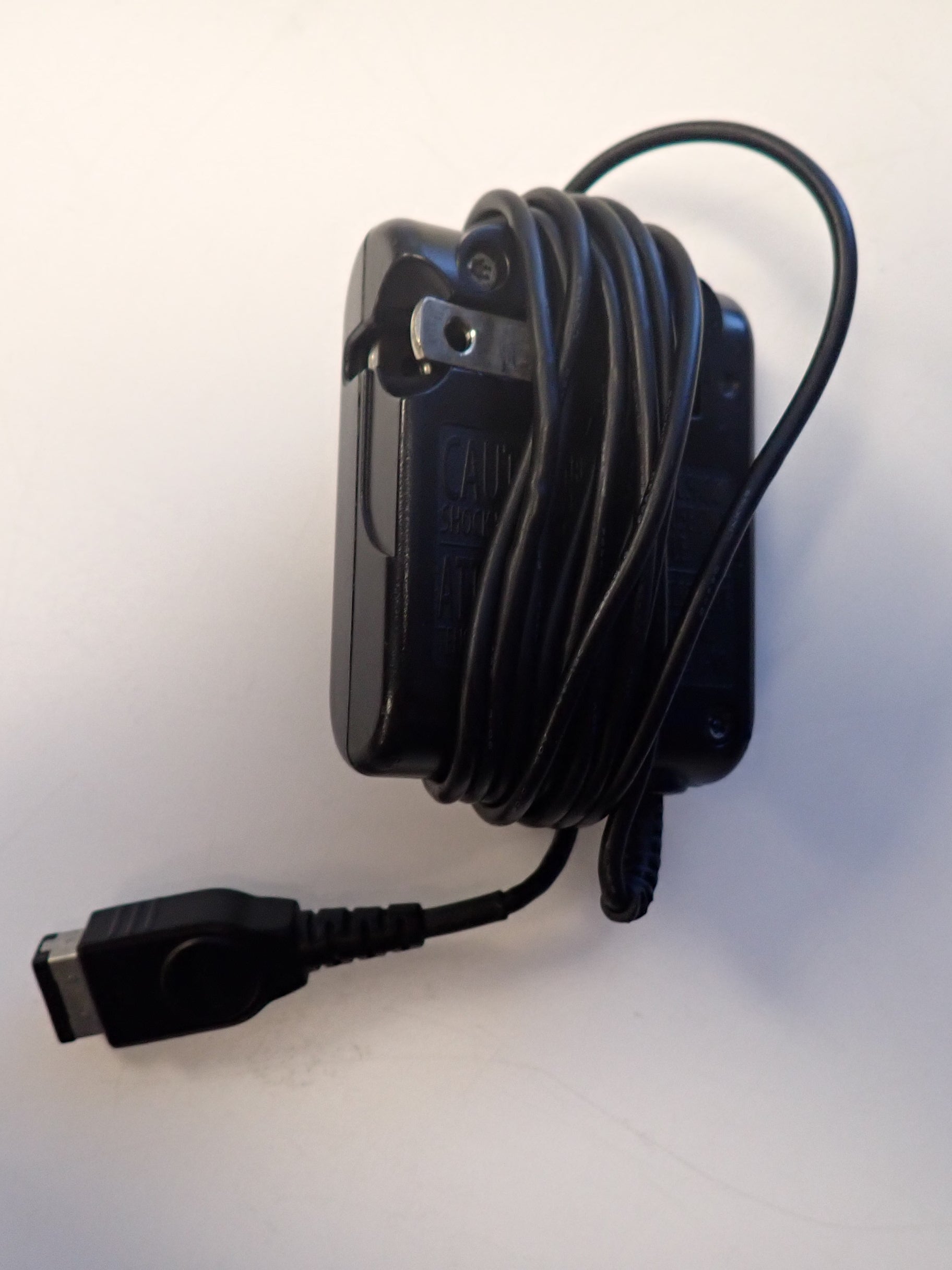 Gameboy Advance SP - Model 101 [Pre-Owned]