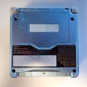 Gameboy Advance SP - Model 101 [Pre-Owned]