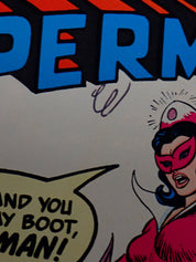 Superman #261 (1973) - VG+ (4.5)