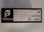 Kamen Rider Skull Skullboilder - S.H. Figuarts [Pre-Owned]