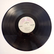 Vandenberg - Vinyl [Pre-Owned]