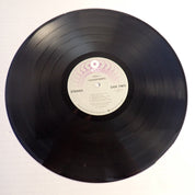 Vandenberg - Vinyl [Pre-Owned]