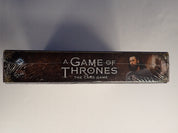 A Game of Thrones the Card Game - Core Set Second Edition [Pre-Owned]