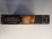 A Game of Thrones the Card Game - Core Set Second Edition [Pre-Owned]