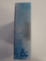 Icewind Dale Rime of the Frostmaiden Dice [Pre-Owned]