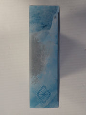 Icewind Dale Rime of the Frostmaiden Dice [Pre-Owned]
