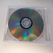 Adventure Time: Explore the Dungeon Because I Don't Know - Xbox 360 (Loose) [Pre-Owned]
