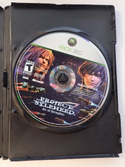 Project Sylpheed - Xbox 360 [Pre-Owned]