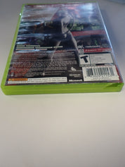 Batman: Arkham City - Xbox 360 [Pre-Owned]