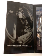 Halloween 5 Revenge of Michael Myers 1:6 - Trick or Treat Studios [Pre-Owned]