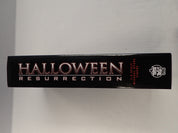 Halloween Resurrection 1:6 Michael Myers - Trick or Treat Studios [Pre-Owned]