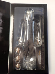 Halloween Resurrection 1:6 Michael Myers - Trick or Treat Studios [Pre-Owned]
