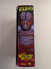This Island Earth Ultimate Metaluna Mutant Action Figure [Pre-Owned]