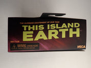 This Island Earth Ultimate Metaluna Mutant Action Figure [Pre-Owned]