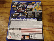 Digimon Story Cyber Sleuth Hacker's Memory - PS4