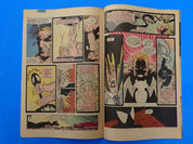 Amazing of Spider-Man #300 (1988) - VG+ (4.5) - 1st Full App. Venom