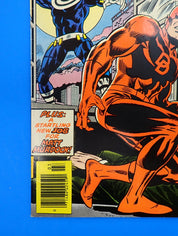 Daredevil #131 (1975) - VF+ (8.5) - 1st App. & Origin of Bullseye