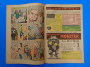 Amazing Spider-Man #50 (1967) - FN- (5.5) - 1st App. of Kingpin