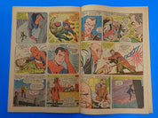 Amazing Spider-Man #50 (1967) - FN- (5.5) - 1st App. of Kingpin