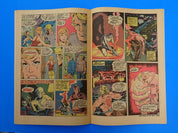 Marvel Spotlight #5 (1972) - FN- (5.5) - 1st App. + Origin Ghost Rider