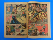 Marvel Spotlight #5 (1972) - FN- (5.5) - 1st App. + Origin Ghost Rider