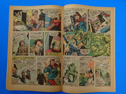 Amazing Spider-Man #129 (1974) - VF- (7.5) - 1st App. The Punisher