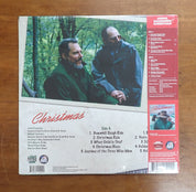 Jorma Kaukonen - Christmas Reissue