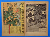 Amazing Spider-Man #41 (1966) - VG- (3.5) - 1st App. Rhino