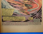 X-Men #101 (1976) - FN- (5.5) - Jean Grey Reborn as Phoenix, Signed